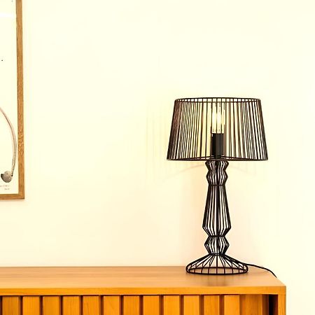 Biscainhos Flat By The Arch - Charming Apartments In The Historic Center Braga Extérieur photo