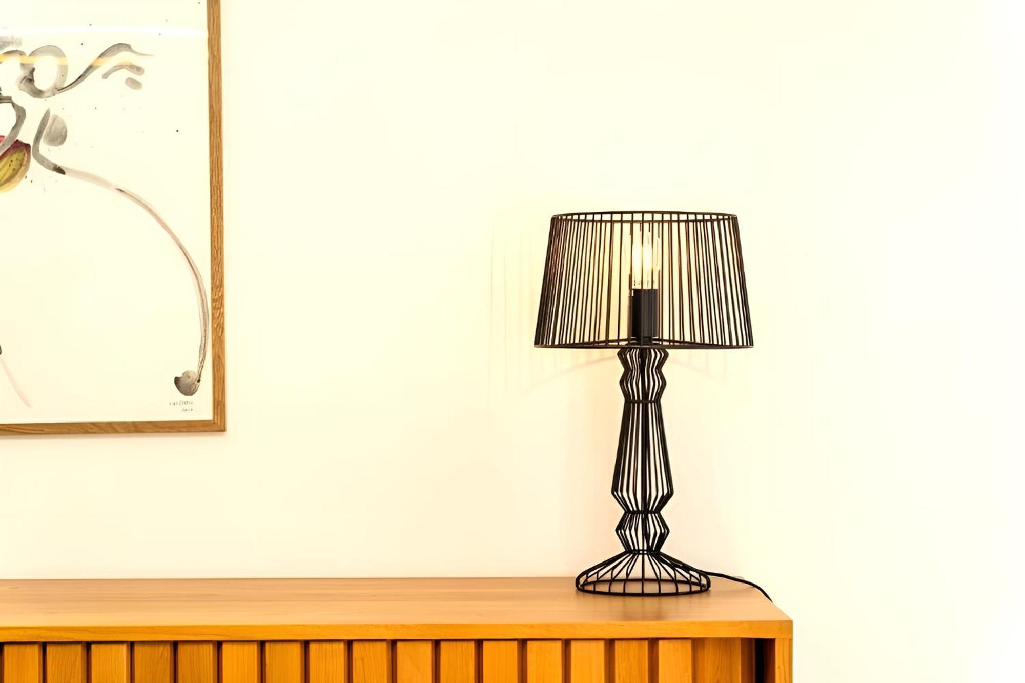 Biscainhos Flat By The Arch - Charming Apartments In The Historic Center Braga Extérieur photo