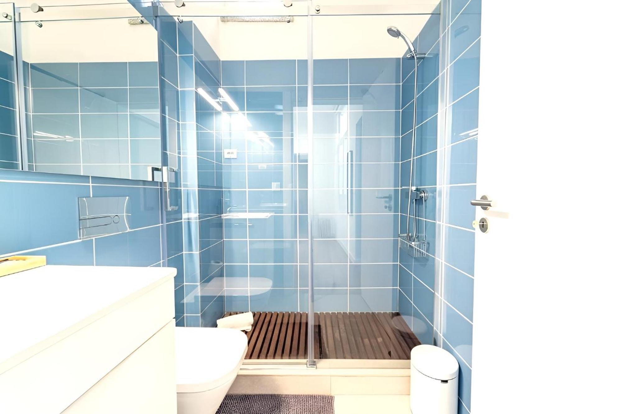 Biscainhos Flat By The Arch - Charming Apartments In The Historic Center Braga Extérieur photo